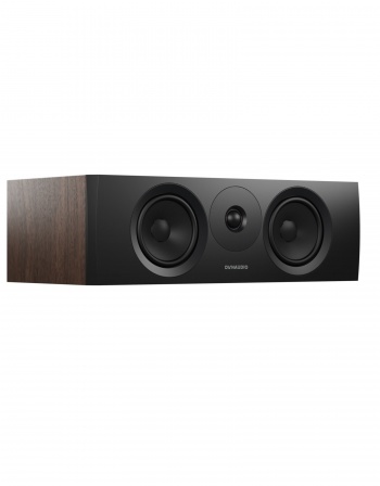 Dynaudio Emit 25C Center Speaker Analogue Seduction